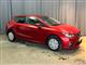 Billede af Seat Ibiza 1,0 TSI Style 95HK 5d