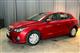 Billede af Seat Ibiza 1,0 TSI Style 95HK 5d