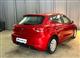 Billede af Seat Ibiza 1,0 TSI Style 95HK 5d