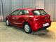 Billede af Seat Ibiza 1,0 TSI Style 95HK 5d