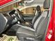 Billede af Seat Ibiza 1,0 TSI Style 95HK 5d