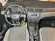 Billede af Seat Ibiza 1,0 TSI Style 95HK 5d