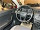 Billede af Seat Ibiza 1,0 TSI Style 95HK 5d