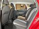 Billede af Seat Ibiza 1,0 TSI Style 95HK 5d
