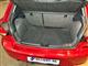Billede af Seat Ibiza 1,0 TSI Style 95HK 5d