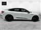 Billede af Audi E-tron Sportback 55 Black Edition Quattro 408HK 5d Aut. 