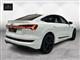 Billede af Audi E-tron Sportback 55 Black Edition Quattro 408HK 5d Aut. 