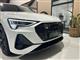 Billede af Audi E-tron Sportback 55 Black Edition Quattro 408HK 5d Aut. 