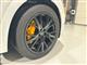 Billede af Audi E-tron Sportback 55 Black Edition Quattro 408HK 5d Aut. 