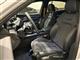 Billede af Audi E-tron Sportback 55 Black Edition Quattro 408HK 5d Aut. 