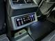 Billede af Audi E-tron Sportback 55 Black Edition Quattro 408HK 5d Aut. 