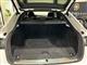 Billede af Audi E-tron Sportback 55 Black Edition Quattro 408HK 5d Aut. 