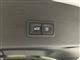 Billede af Audi E-tron Sportback 55 Black Edition Quattro 408HK 5d Aut. 