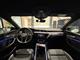 Billede af Audi E-tron Sportback 55 Black Edition Quattro 408HK 5d Aut. 