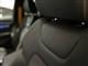 Billede af Audi E-tron Sportback 55 Black Edition Quattro 408HK 5d Aut. 