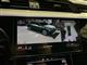 Billede af Audi E-tron Sportback 55 Black Edition Quattro 408HK 5d Aut. 