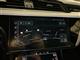 Billede af Audi E-tron Sportback 55 Black Edition Quattro 408HK 5d Aut. 