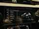 Billede af Audi E-tron Sportback 55 Black Edition Quattro 408HK 5d Aut. 