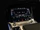 Billede af Audi E-tron Sportback 55 Black Edition Quattro 408HK 5d Aut. 