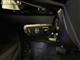 Billede af Audi E-tron Sportback 55 Black Edition Quattro 408HK 5d Aut. 