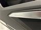 Billede af Audi E-tron Sportback 55 Black Edition Quattro 408HK 5d Aut. 