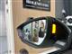 Billede af Audi E-tron Sportback 55 Black Edition Quattro 408HK 5d Aut. 