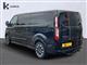 Billede af Ford Transit Custom 320 L2H1 2,0 TDCi Sport 185HK Van 6g