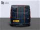 Billede af Ford Transit Custom 320 L2H1 2,0 TDCi Sport 185HK Van 6g