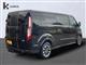Billede af Ford Transit Custom 320 L2H1 2,0 TDCi Sport 185HK Van 6g