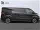 Billede af Ford Transit Custom 320 L2H1 2,0 TDCi Sport 185HK Van 6g