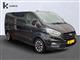 Billede af Ford Transit Custom 320 L2H1 2,0 TDCi Sport 185HK Van 6g