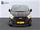 Billede af Ford Transit Custom 320 L2H1 2,0 TDCi Sport 185HK Van 6g