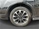 Billede af Ford Transit Custom 320 L2H1 2,0 TDCi Sport 185HK Van 6g