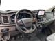 Billede af Ford Transit Custom 320 L2H1 2,0 TDCi Sport 185HK Van 6g