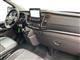 Billede af Ford Transit Custom 320 L2H1 2,0 TDCi Sport 185HK Van 6g