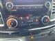 Billede af Ford Transit Custom 320 L2H1 2,0 TDCi Sport 185HK Van 6g