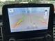 Billede af Ford Transit Custom 320 L2H1 2,0 TDCi Sport 185HK Van 6g