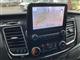 Billede af Ford Transit Custom 320 L2H1 2,0 TDCi Sport 185HK Van 6g