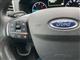 Billede af Ford Transit Custom 320 L2H1 2,0 TDCi Sport 185HK Van 6g
