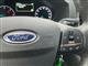 Billede af Ford Transit Custom 320 L2H1 2,0 TDCi Sport 185HK Van 6g