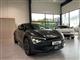 Billede af Kia EV6 EL Long Range Prestige 229HK 5d Aut.