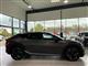 Billede af Kia EV6 EL Long Range Prestige 229HK 5d Aut.