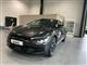 Billede af Kia EV6 EL Long Range Prestige 229HK 5d Aut.