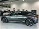 Billede af Kia EV6 EL Long Range Prestige 229HK 5d Aut.