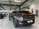 Billede af Kia EV6 EL Long Range Prestige 229HK 5d Aut.