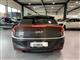 Billede af Kia EV6 EL Long Range Prestige 229HK 5d Aut.