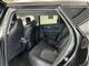 Billede af Kia EV6 EL Long Range Prestige 229HK 5d Aut.