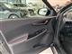 Billede af Kia EV6 EL Long Range Prestige 229HK 5d Aut.