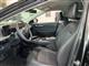 Billede af Kia EV6 EL Long Range Prestige 229HK 5d Aut.