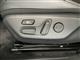 Billede af Kia EV6 EL Long Range Prestige 229HK 5d Aut.